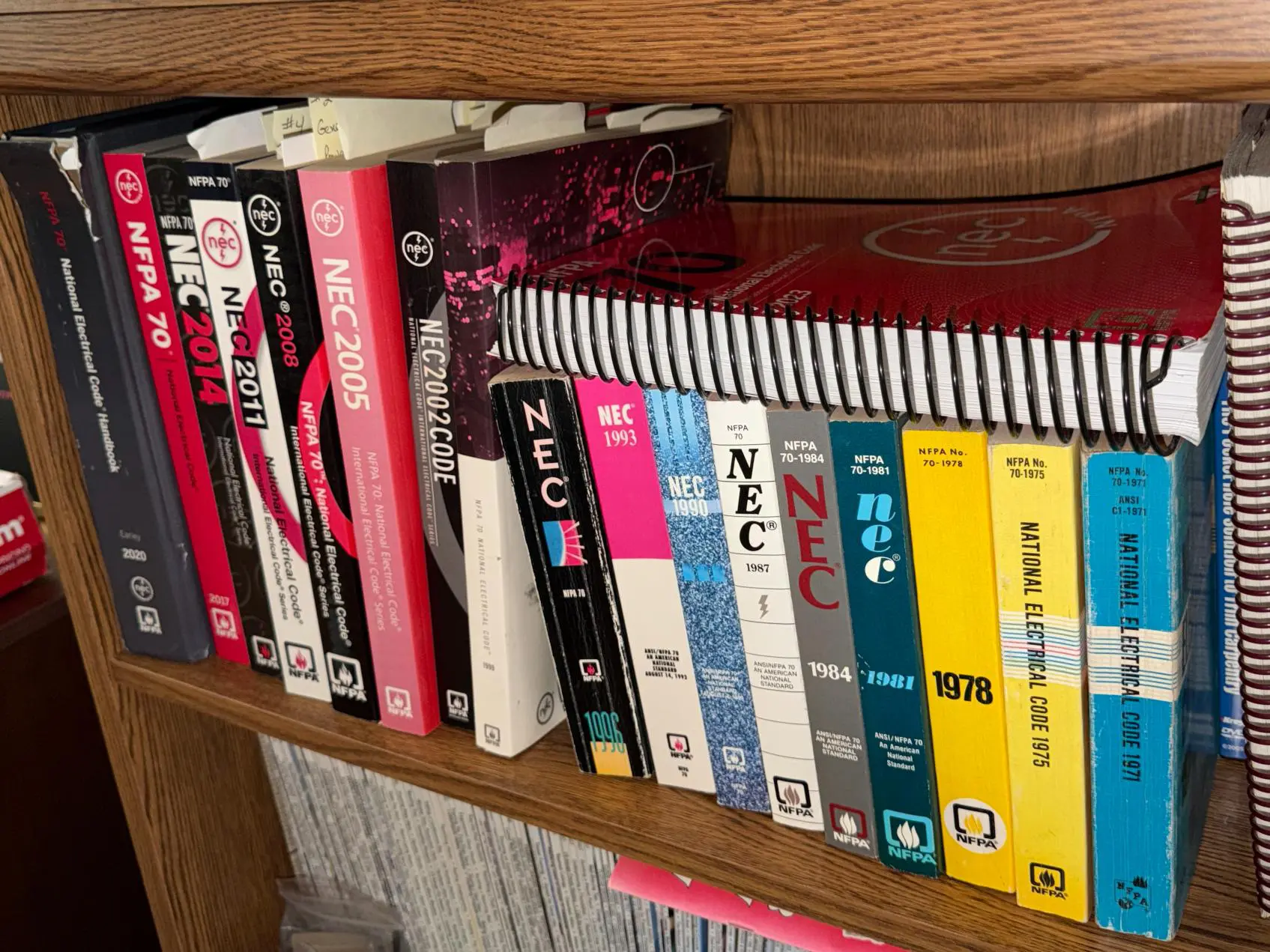 69cd2a87153b9_IMG_8248 (1)