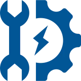 our-services-4-v2_our-services-4-v2_icon_image-1