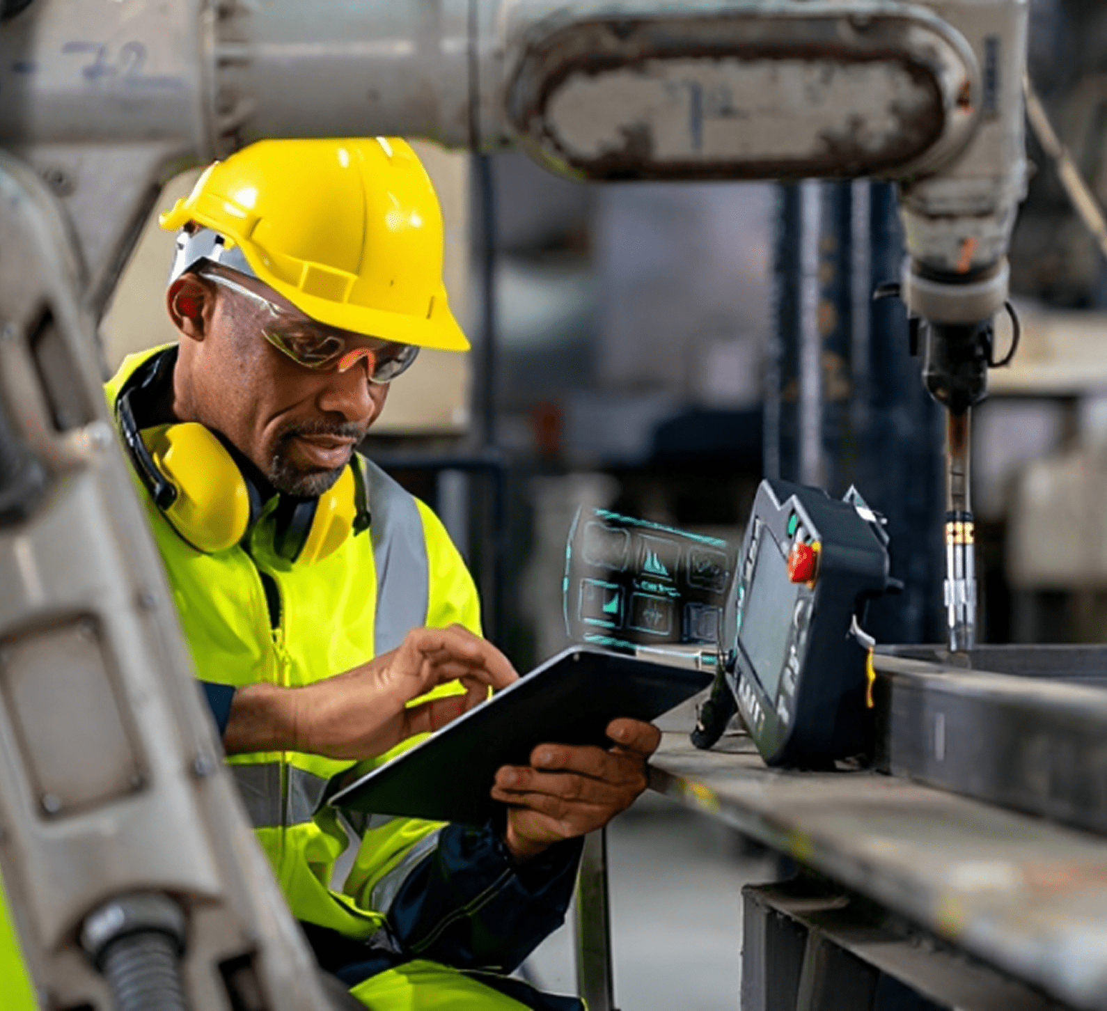 Building Automation Services | Building Automation